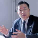china-must-stop-human-rights-abuses-against-imprisoned-activists,-un-expert-says