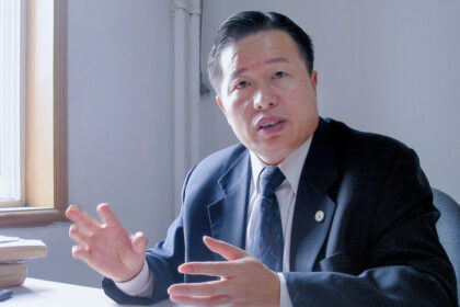 china-must-stop-human-rights-abuses-against-imprisoned-activists,-un-expert-says