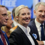 afd-tops-poll-as-germany’s-most-popular-political-party