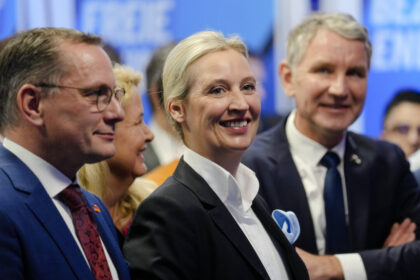 afd-tops-poll-as-germany’s-most-popular-political-party