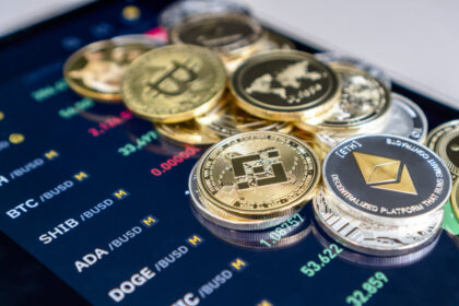 bullish-crypto-exchange-soars-in-nyse-debut,-market-cap-briefly-tops-$92-billion