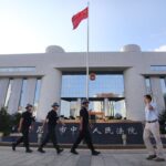 lawyers-struggling-to-survive-amid-china’s-social-insurance-squeeze