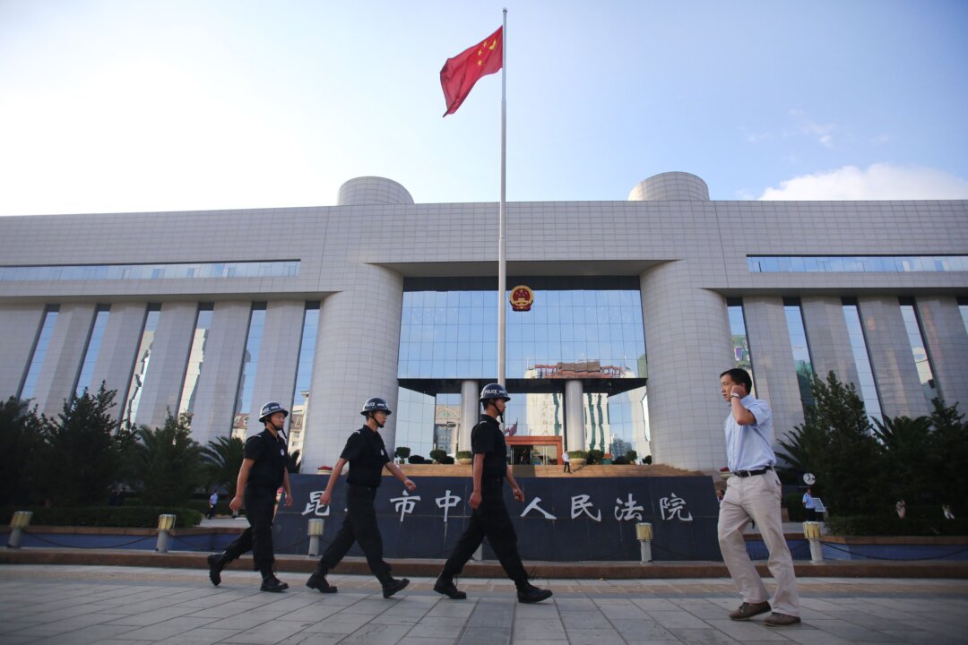 lawyers-struggling-to-survive-amid-china’s-social-insurance-squeeze lawyers-struggling-to-survive-amid-china’s-social-insurance-squeeze