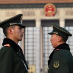 beijing-tightens-grip-ahead-of-military-parade,-disrupting-daily-life-and-targeting-petitioners