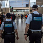 shot-fired-inside-sydney-airport-was-accidental,-police-say