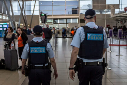 shot-fired-inside-sydney-airport-was-accidental,-police-say