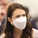 nz’s-covid-inquiry-halted-after-jacinta-ardern,-former-ministers-refuse-to-appear