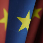 china-hits-eu-banks-over-bloc’s-russian-sanctions-package