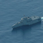 us-sends-warships-to-disputed-sea-after-chinese-ships-collide