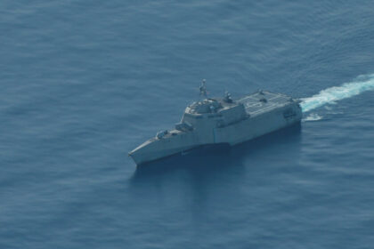 us-sends-warships-to-disputed-sea-after-chinese-ships-collide