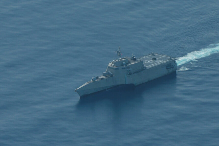 us-sends-warships-to-disputed-sea-after-chinese-ships-collide
