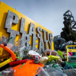 pacific-countries-‘drowning’-in-plastic-spurs-australian-film-director-to-head-to-un-treaty-negotiations