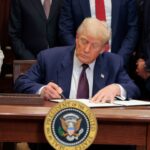 trump-rescinds-biden’s-order-on-promoting-economic-competition