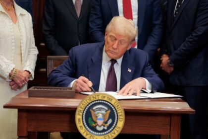 trump-rescinds-biden’s-order-on-promoting-economic-competition