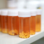 trump-signs-order-to-refill-strategic-reserves-of-pharmaceutical-ingredients