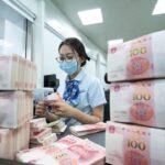 china’s-new-bank-loans-drop-for-first-time-since-2005