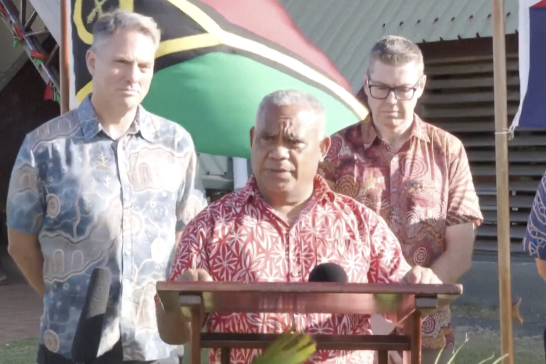 $327-million-australia-vanuatu-agreement-strengthens-security-and-economic-cooperation-amid-china-concerns