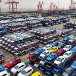 china’s-net-zero-surge-shielding-against-possible-fuel-blockades:-nuclear-advocate