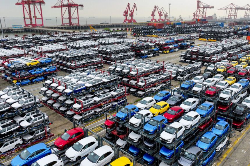 china’s-net-zero-surge-shielding-against-possible-fuel-blockades:-nuclear-advocate