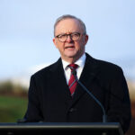 albanese-cautions-against-hamas-‘propaganda’-after-alleged-praise-from-the-terror-group
