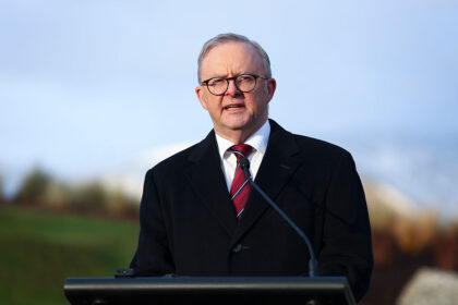 albanese-cautions-against-hamas-‘propaganda’-after-alleged-praise-from-the-terror-group