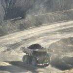$9-trial-to-electrify-mining-trucks-in-queensland