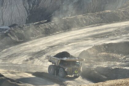 $9-trial-to-electrify-mining-trucks-in-queensland
