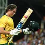 ‘it’s-all-god’:-south-african-credits-faith-after-record-breaking-score-against-australia