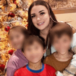 new-zealander-detained-by-ice-waits-for-decision-on-release-of-6-year-old-son