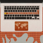 as-ccp-cybersabotage-escalates,-us-changes-posture