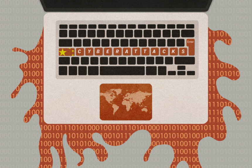 as-ccp-cybersabotage-escalates,-us-changes-posture