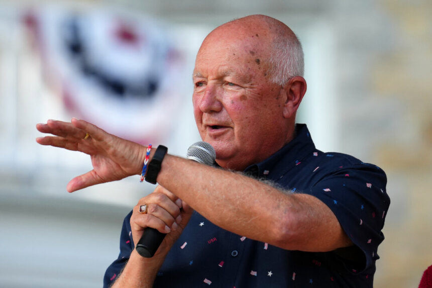 us-ready-to-partner-with-canada-to-counter-china:-ambassador-hoekstra