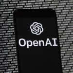 commbank-teams-up-with-openai-to-roll-out-advanced-ai-tools