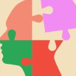 study-links-higher-vegetable-intake-to-lower-odds-of-mental-distress