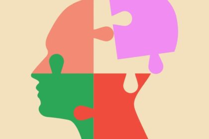 study-links-higher-vegetable-intake-to-lower-odds-of-mental-distress