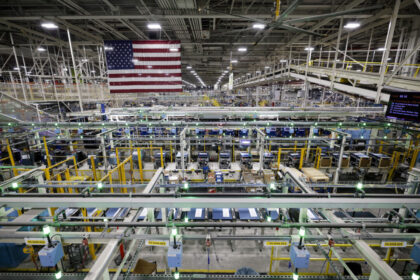 ge-appliances-shifts-more-production-from-china,-mexico-back-to-us-as-part-of-$3-billion-investment