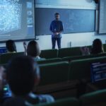 ai-still-isn’t-making-a-serious-impact-on-university-education-–-here’s-why