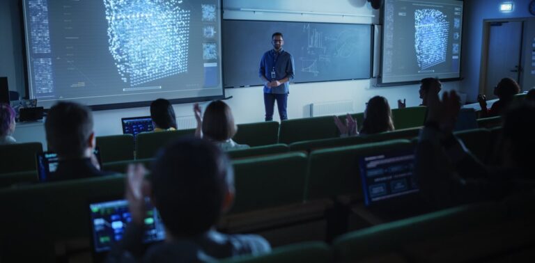 ai-still-isn’t-making-a-serious-impact-on-university-education-–-here’s-why