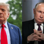 putin-praises-trump’s-ukraine-peace-push,-suggests-us–russia-nuclear-arms-deal