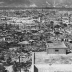 radiation-linked-to-just-1-percent-of-deaths-among-hiroshima-and-nagasaki-survivors,-study-finds