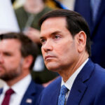 us-imposes-visa-restrictions-on-officials,-alleging-ties-to-cuba’s-labor-export-scheme