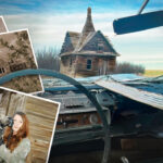 alberta-photographer-explores-abandoned-homesteads,-captures-their-nostalgic-beauty—and-their-stories