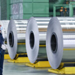 ottawa-targets-chinese-steel-transshipment-after-beijing-implements-canola-tariffs