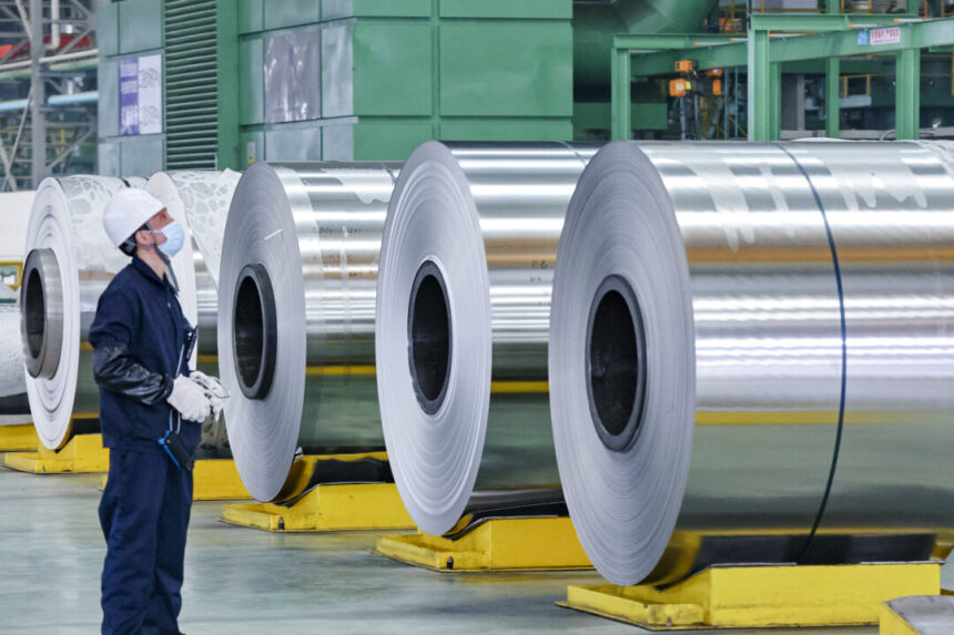ottawa-targets-chinese-steel-transshipment-after-beijing-implements-canola-tariffs