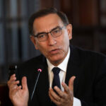 peruvian-court-orders-pretrial-detention-of-former-president-martin-vizcarra
