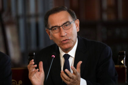peruvian-court-orders-pretrial-detention-of-former-president-martin-vizcarra