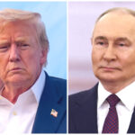 trump–putin-summit-faces-long-standing-sticking-points