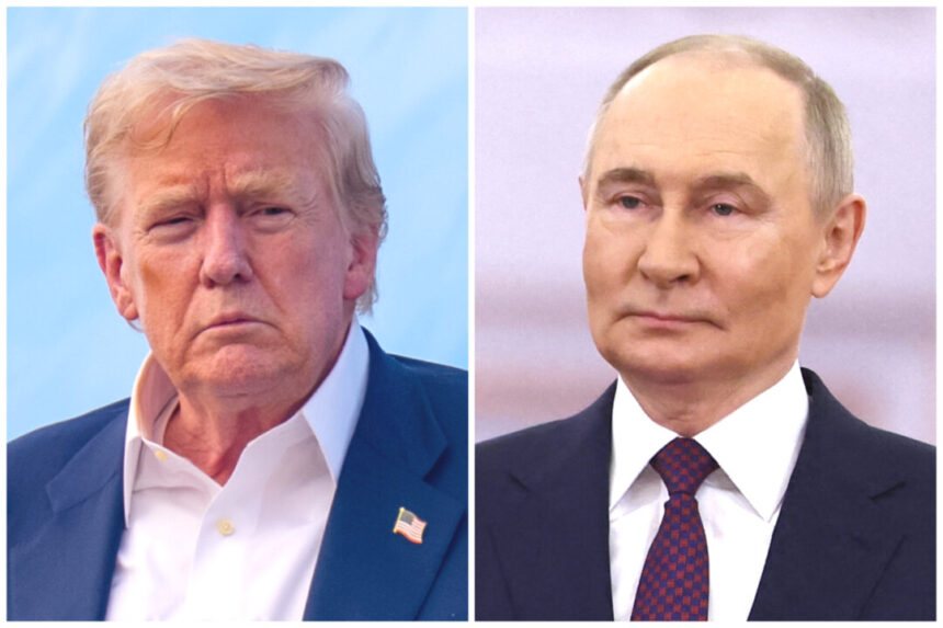 trump–putin-summit-faces-long-standing-sticking-points