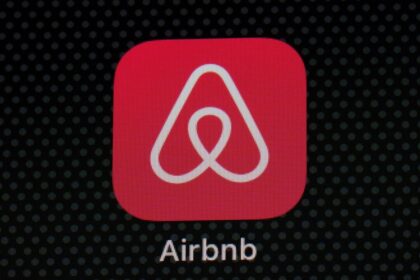 airbnb-introduces-no-upfront-payment-option-for-us-travelers