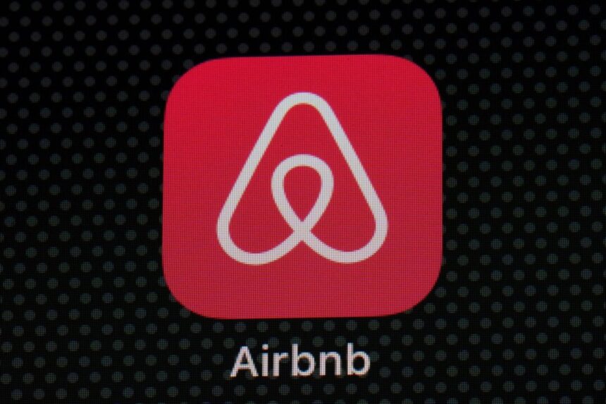 airbnb-introduces-no-upfront-payment-option-for-us-travelers